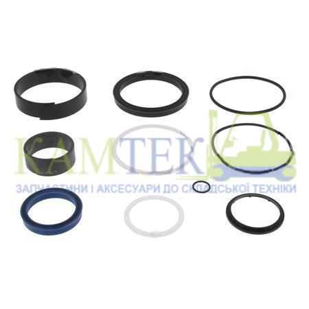 297455_2025-06-30_17-52-12 Ремкомплект циліндра підйому навантажувача HYSTER