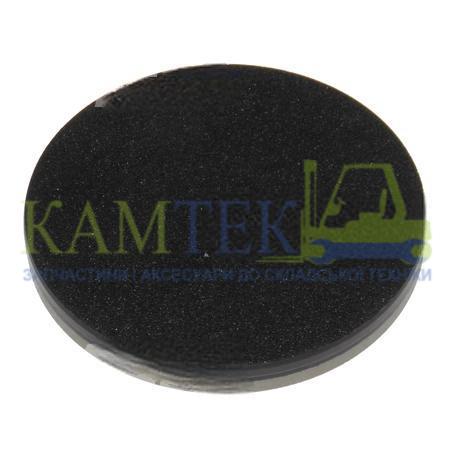 29755004_2025-02-21_14-43-50 Заглушка навантажувача Linde