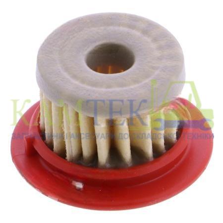 29839003_2025-03-11_09-59-06 Сапун погрузчика Linde