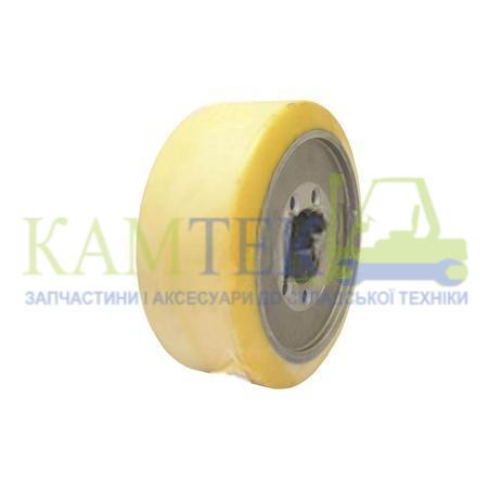 29903814_2025-05-08_21-17-46 Ведущее колесо погрузчика LINDE