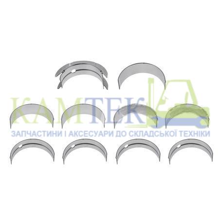 2995574_2025-01-30_09-02-52 Вкладиші корінні навантажувачі Case 430