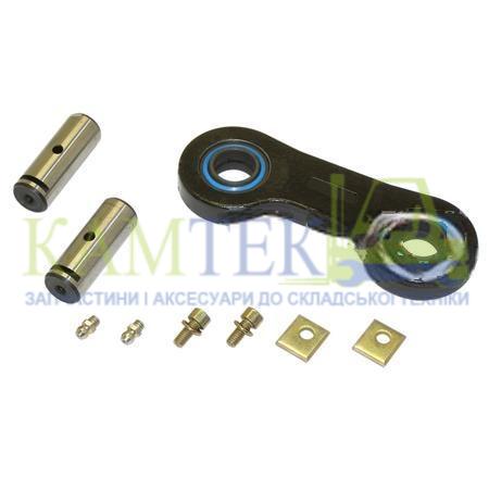 2996051_2025-06-05_11-39-09 Ремкомплект управляемого моста погрузчика CESAB DRAGO 200