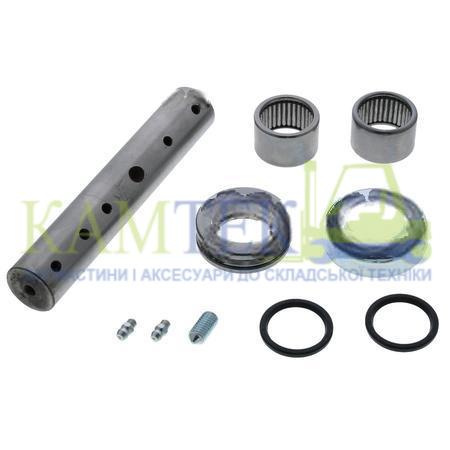 2996088_2025-06-05_11-41-59 Ремкомплект вісі, шкворня навантажувача C4G300E