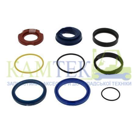 2998167_2025-01-18_16-49-27 Ремкомплект цилиндра подъема BT C3E150