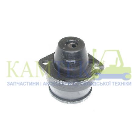 2A11431_2025-04-23_17-04-24 Амортизатор двигателя д3900 1790.33.20.01.06.00 /1784.33 07.01.00 погрузчика BALKANCAR