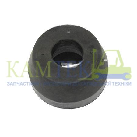 Амортизатор двигателя д2500 1661.33.11 01.01.01 погрузчика BALKANCAR
