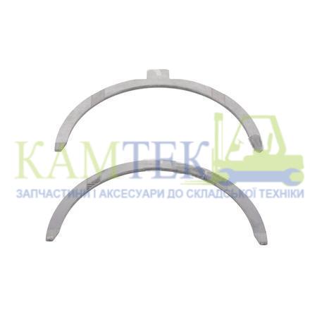 2AL805002STD_2025-04-11_21-14-32 Півкільця колінвалу