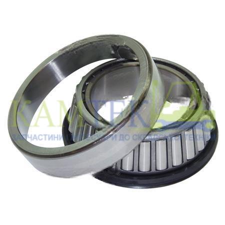 Подшипник ступицы ведучего моста погрузчика Maximal FD25