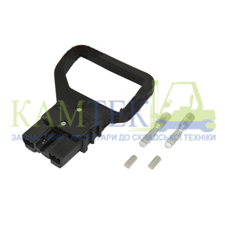 2D22004_2023-12-18_20-54-45 Штепсельное соединение 100р 924004 01.00 /разъем / погрузчика BALKANCAR