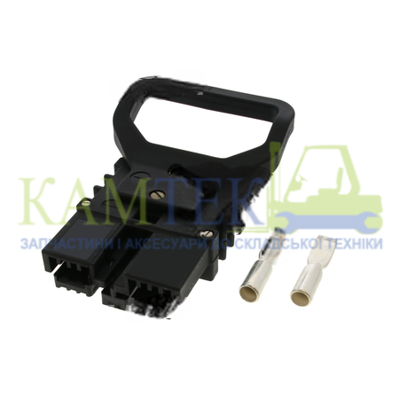 2D22006_2023-12-20_19-29-15 Штепсельное соединение 320р 924006 01.00 /разъем / погрузчика BALKANCAR