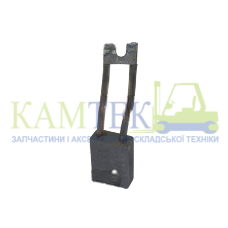 2D56208_2023-12-22_10-16-36 Щетка м50 12.5X25X32 153230 29830 00.64 погрузчика BALKANCAR