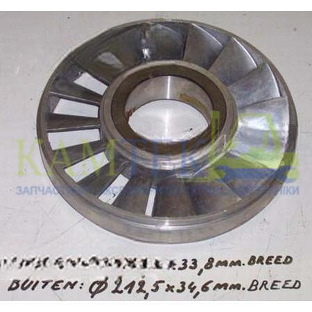 2E11512_2025-05-11_21-13-27 Направляющий механизм 6844 05.01.00 погрузчика BALKANCAR