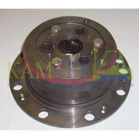 2F10363 Направляющая 6199 01.02.00 /ДВ 1792 / (в сборе) погрузчика BALKANCAR