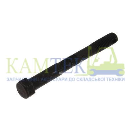 2F10519_2025-05-10_23-51-18 Болт 6198 02.01.05 /головна передача ДВ 1792 /навантажувач BALKANCAR