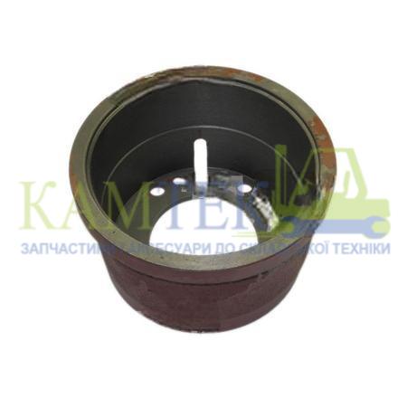 2F20029_2025-04-24_14-58-19 Барабан тормозной 6187 03.00.01 /ЕВ 687 / 263939 погрузчика BALKANCAR