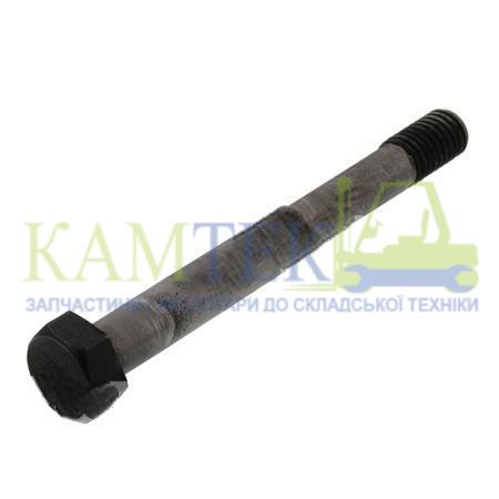 2F30188_2025-05-10_23-51-54 Болт 6191 01.01.04 погрузчика BALKANCAR