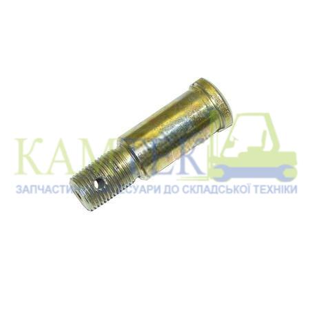 2I253204_2025-05-10_23-55-58 Болт 4953.4 00.00.02 навантажувач BALKANCAR