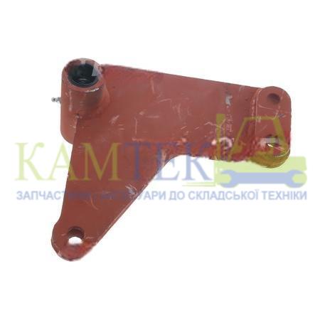 2I70429_2025-05-09_23-24-56 Рычаг переключения передач 4924 02.00.00 погрузчика BALKANCAR