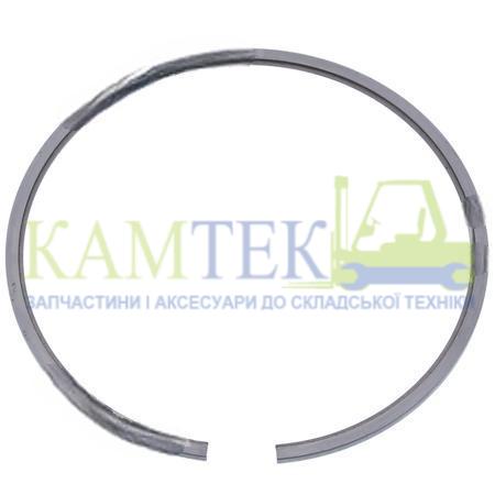 2P2817_2024-12-02_22-31-56 Кольца поршневые двигателя STD 3406