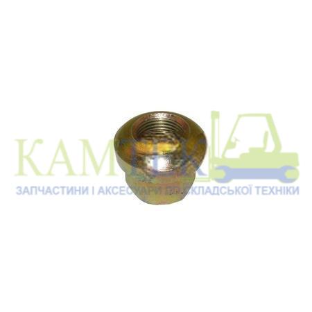 2SQ-01011_2026-01-20_21-24-28 Гайка кріплення колеса (FD20-40)