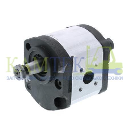 2TK11SDEU_2025-02-05_10-42-49 Насос гідравлічний Deutz