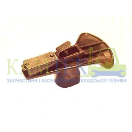 2W2257_2024-12-02_22-33-01 Ротор розподільника запалювання навантажувача G20-30S2