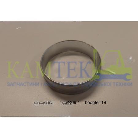 2W7213_2024-12-02_22-34-04 Втулка вала розподільчого 3116/3114/3126