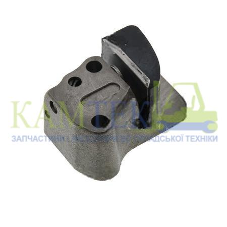 2W9497_2024-12-02_22-39-20 Натягувач ланцюга ГРМ XN1P