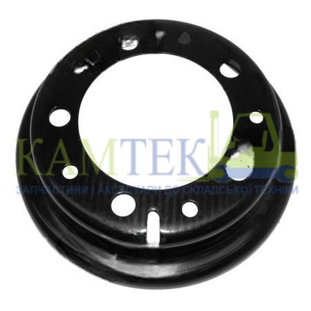 3-11-50-01_2026-01-21_19-36-35 Обід заднього колеса зовнішній (4,0 – 5,0 т)