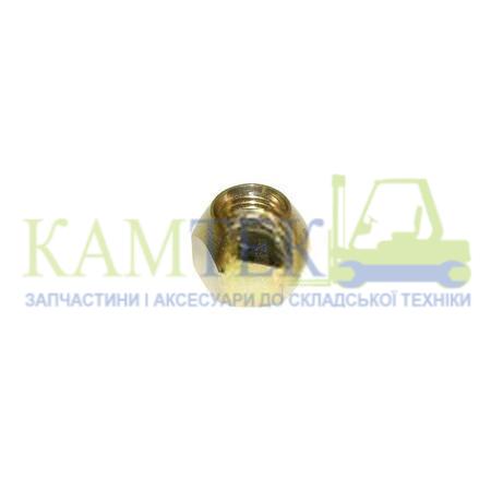 300-22-31241_2026-01-20_21-25-27 Гайка шпильки ступиці навантажувача KOMATSU FD15