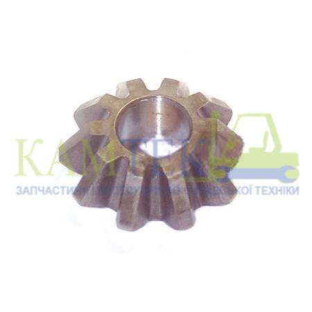 300-22-31471_2026-01-20_21-27-09 Шестерня мала диференціала навантажувача KOMATSU FD10/18-20
