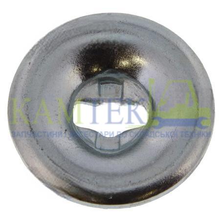 300-32-31780_2026-01-20_21-34-00 Притискна шайба навантажувача KOMATSU FD10/15-16