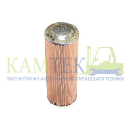 3000071_2025-07-10_19-51-16 Фильтр воздушный погрузчика Hyster