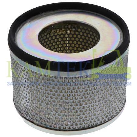 3000107_2025-07-10_19-52-10 Фильтр воздушный погрузчика Hyster