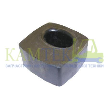Вкладиш бугеля 2,5т