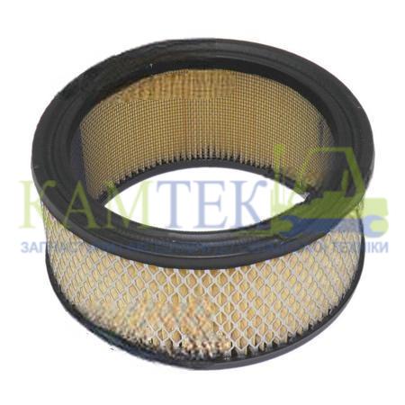 3000336_2025-07-10_19-53-11 Фильтр воздушный погрузчика Hyster