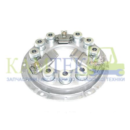 3001031150_2025-03-08_10-14-24 Корзина сцепления Komatsu FD09-2