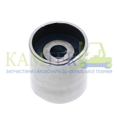 3002225005_2025-03-08_10-16-04 Натяжитель ремня погрузчика Linde