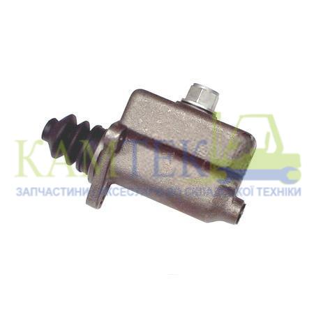 3002623_2025-07-10_19-53-52 Главный тормозной цилиндр погрузчика Hyster