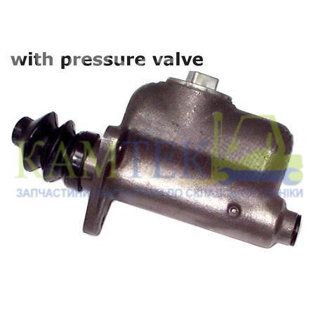 3002639_2025-07-10_19-54-34 Головний гальмівний циліндр навантажувача HYSTER