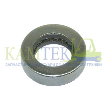 3002711170_2025-05-13_15-45-38 Підшипник навантажувача KOMATSU