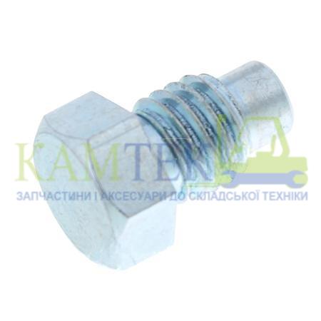 3002711221_2025-05-11_00-03-10 Болт 3002711221 погрузчика KOMATSU