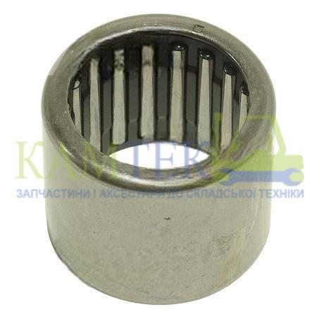 3002712170_2025-03-25_16-19-44 Підшипник голковий навантажувача Komatsu FG15-15