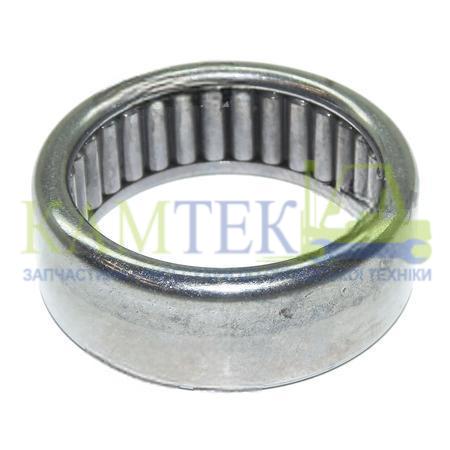 3003998_2025-06-05_11-43-13 Підшипник голчастий навантажувача CMP30B CMP23OD