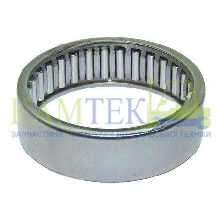 3003999_2025-06-05_11-44-17 Подшипник погрузчика игольчатый CMP30B CMP23OD