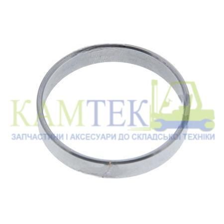 3004028_2025-06-05_11-45-08 Втулка погрузчика CMP30B CMP23OD-2819-6074KF