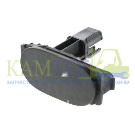 3004332200_2025-04-10_16-11-16 Адаптер навантажувача LINDE R16/25