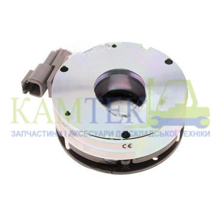 3005047000_2025-03-24_19-33-45 Електрогальмо навантажувача STILL