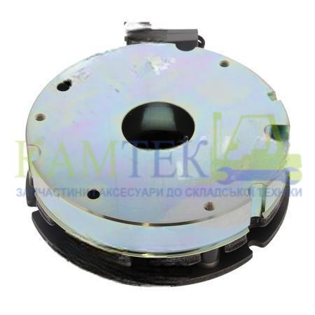 Електрогальмо навантажувача STILL