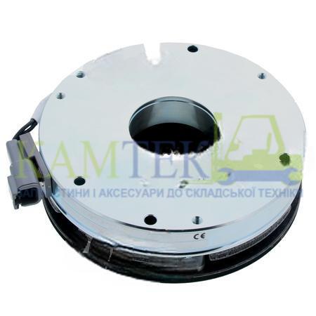 3005047002_2025-03-24_19-29-35 Електрогальмо навантажувача STILL